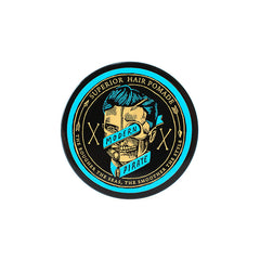 Superior Hair Pomade