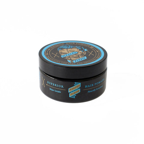 Superior Hair Pomade